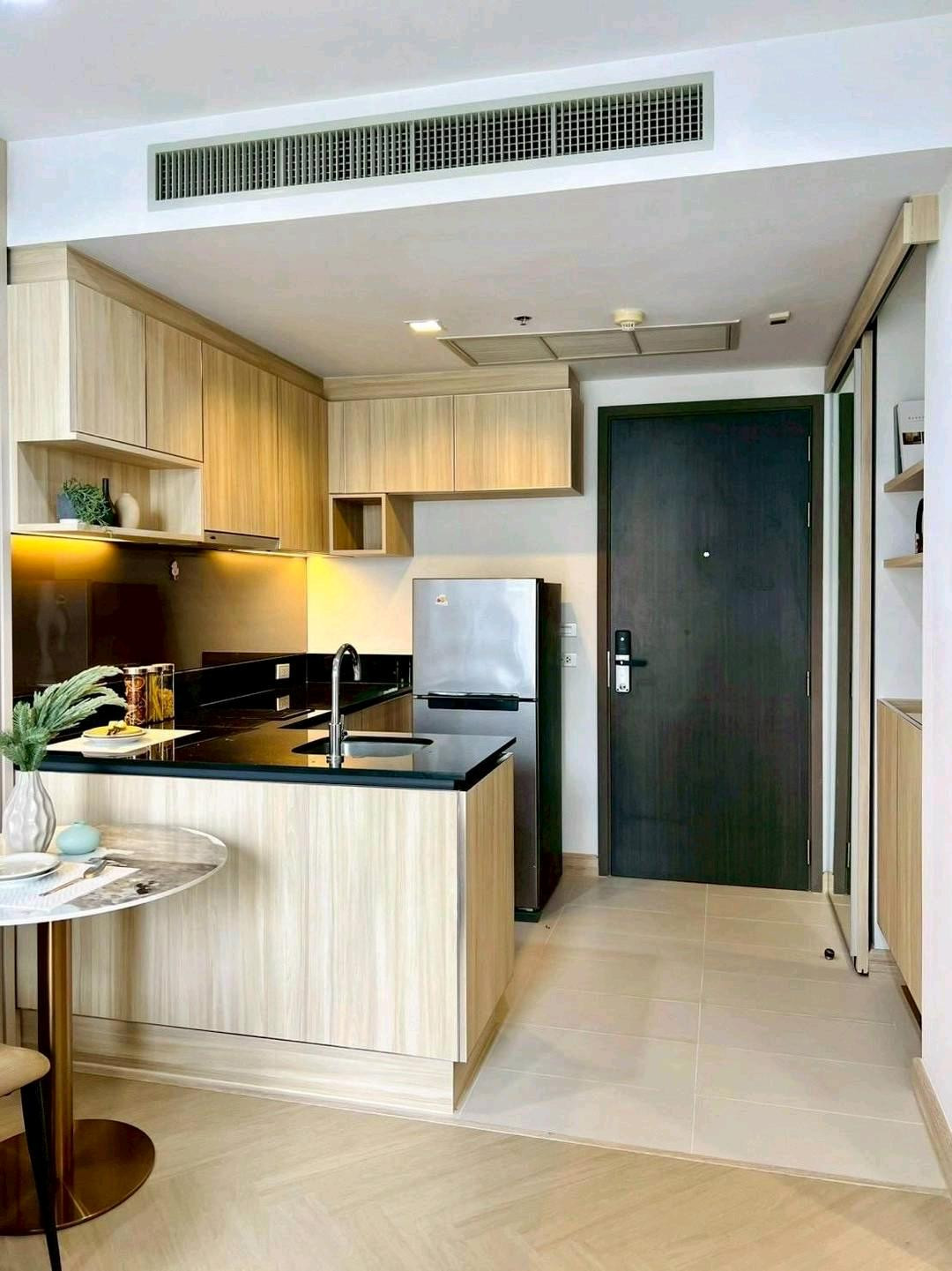 Nye by Sansiri for rent Nye by Sansiri for rent