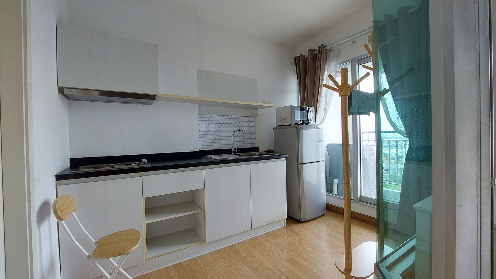 Aspire Rama 4  เดือนละ 12.5K – รูปที่ 3