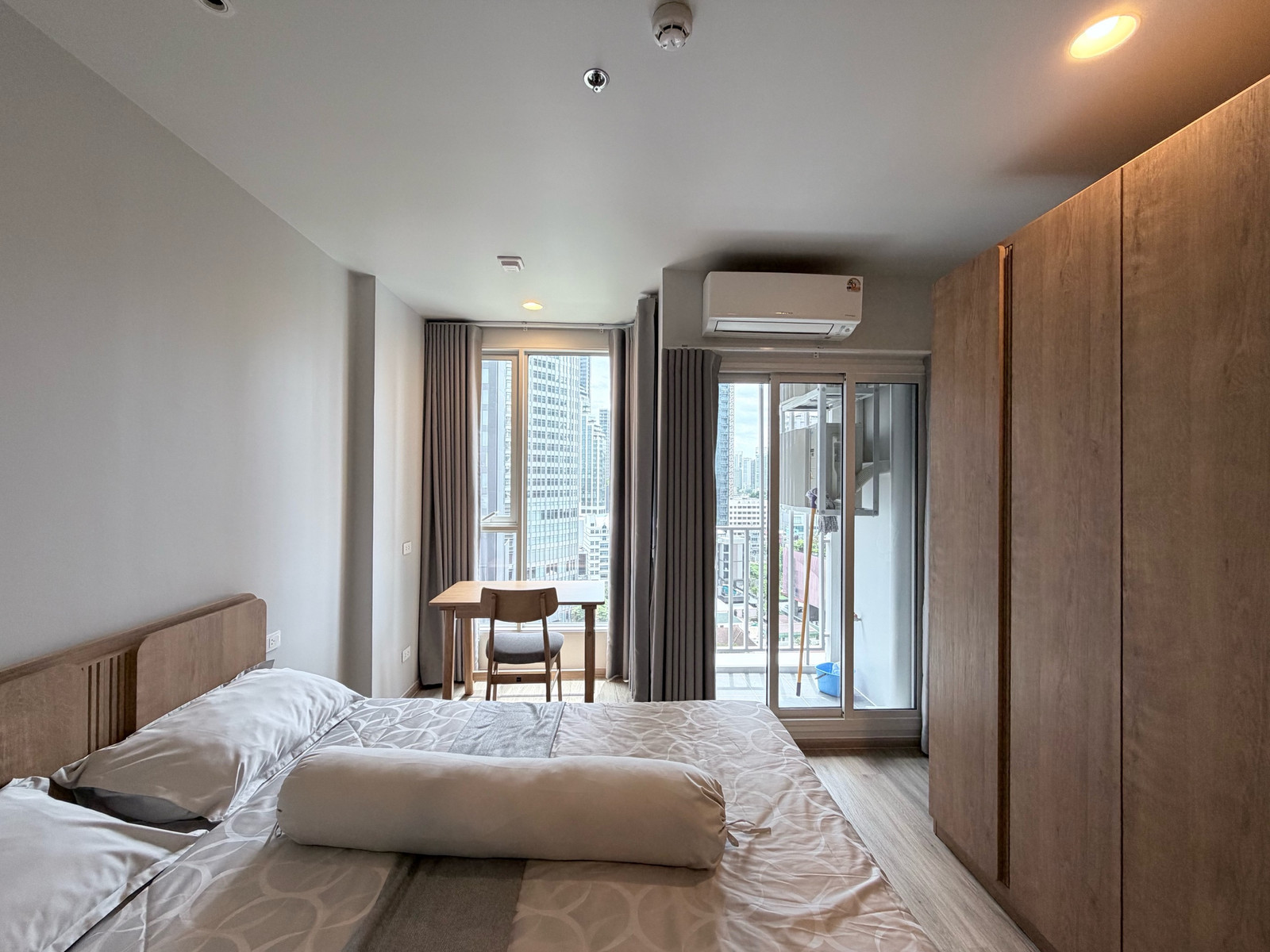 📢 For rent Culture Thonglor – รูปที่ 2