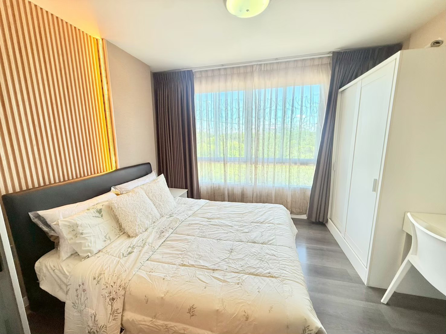 📍 DCondo Phase 1 ✨️ Ready to move in ✨️ 📍 DCondo Phase 1 ✨️ Ready to move in ✨️