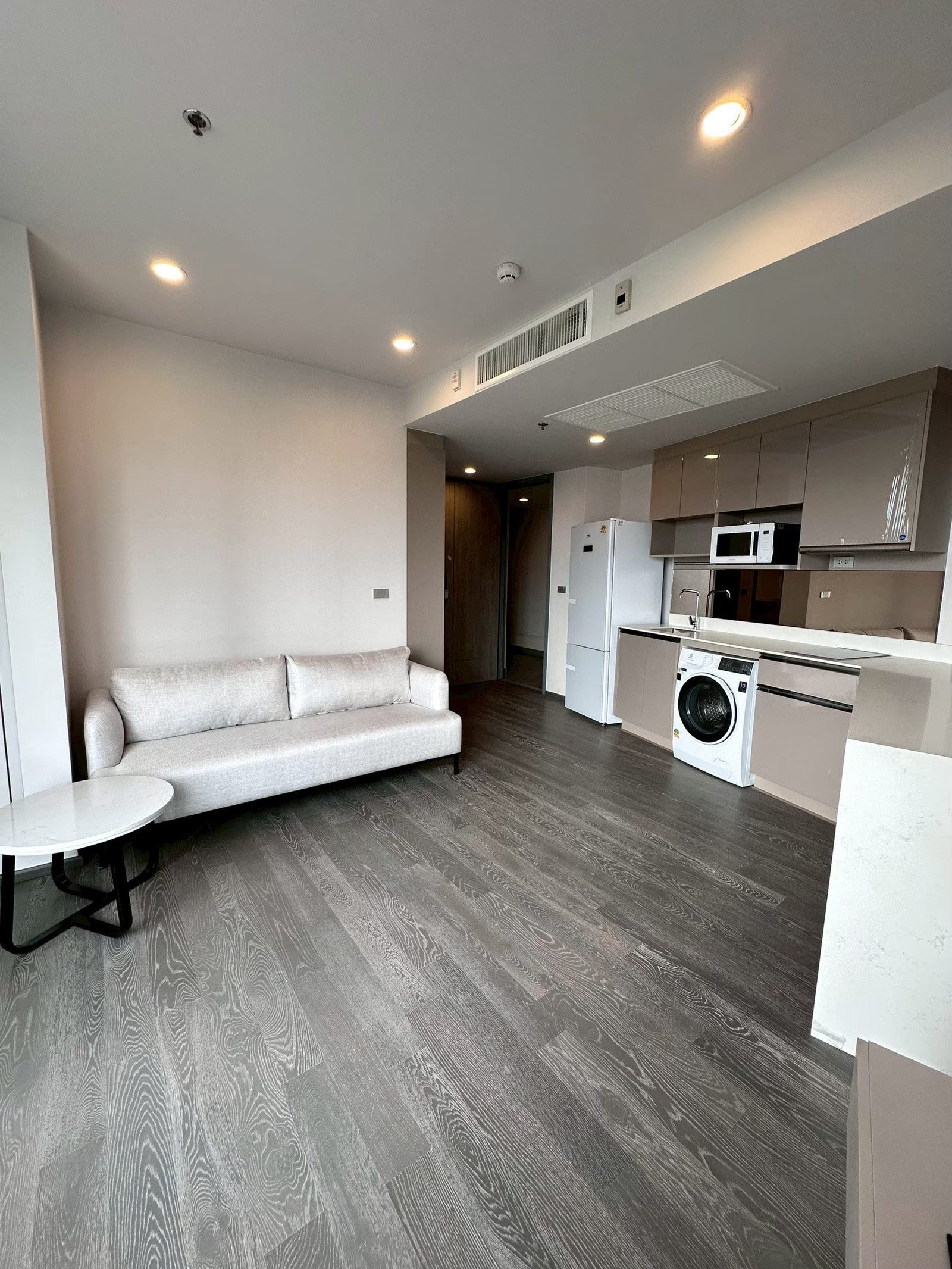 Exclusive Deals Not Available on Every Residence > Selected Units at Coco Parc
