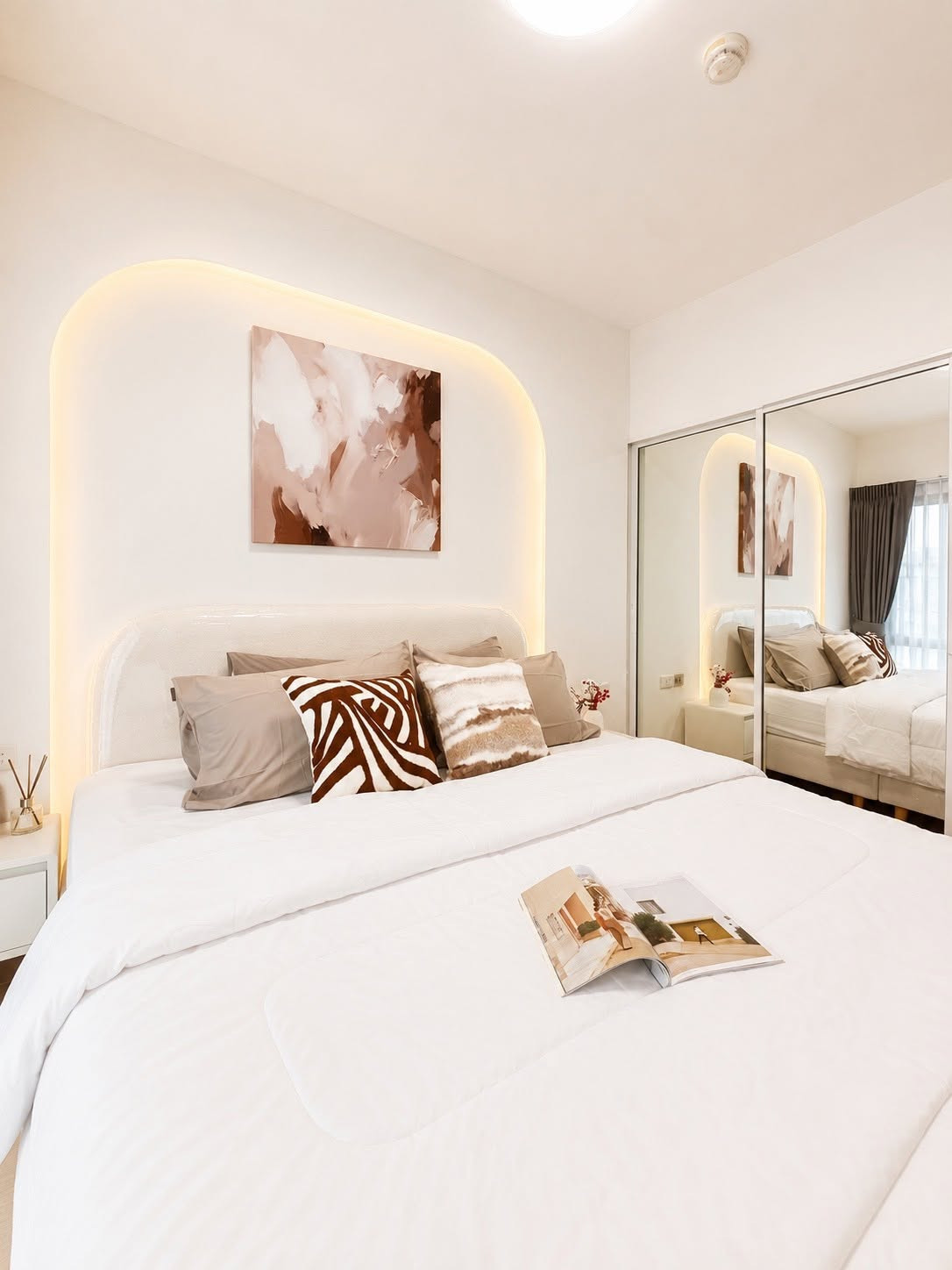 🏢 Condo for sale: A Space Asoke - Ratchada (A Space Asoke - Ratchada) Property Code | 📌LNP-C14286