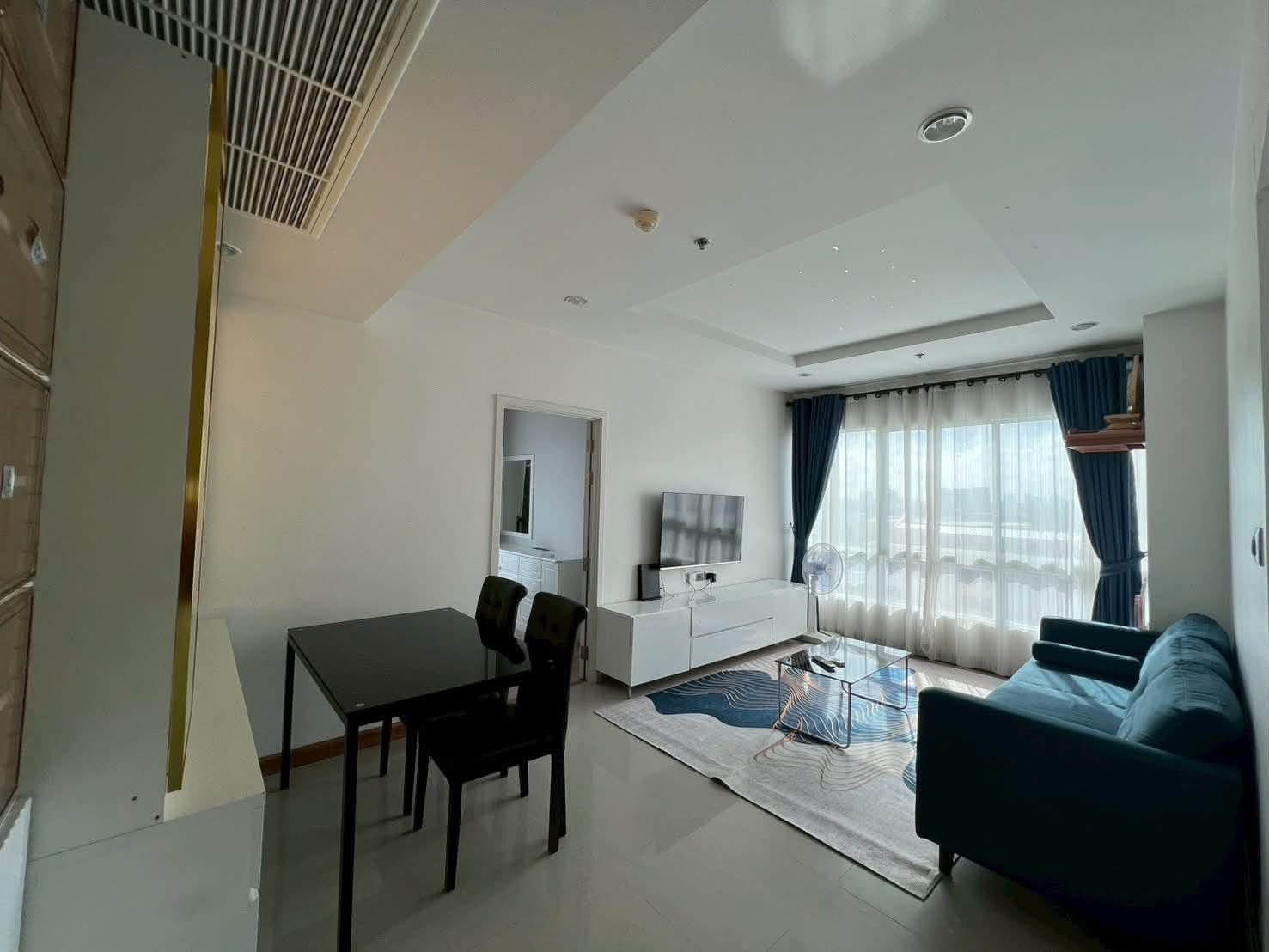 🏠✨ Supalai Wellington 2 (Supalai Wellington II) | 1 bedroom condo for sale (HBH-SI-285) 🏠✨ Supalai Wellington 2 (Supalai Wellington II) | 1 bedroom condo for sale (HBH-SI-285)