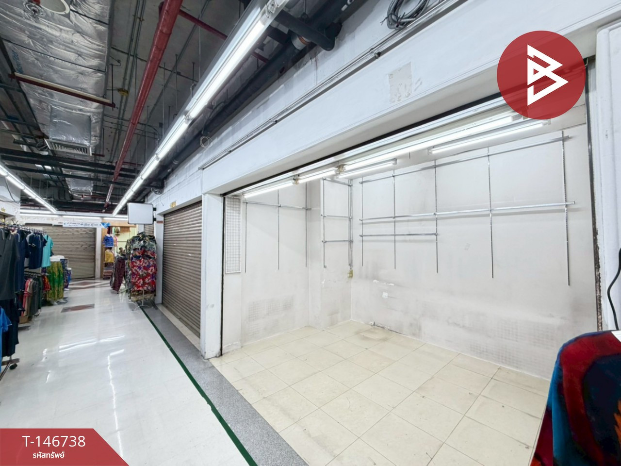 ขายห้องชุด โบ๊เบ๊ทาวเวอร์ 2 กรุงเทพมหานคร (Bobae Tower2) กรุงเทพมหานคร – รูปที่ 3