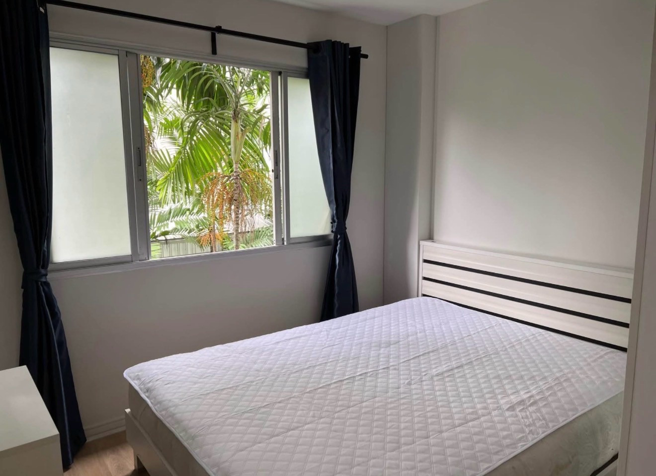 ขายคอนโด โครงการ : ลุมพินี คอนโด ทาวน์ รามอินทรา-หลักสี่ | Lumpini Condo Town Ramintra - Laksi ใกล้รถไฟฟ้า ขายคอนโด โครงการ : ลุมพินี คอนโด ทาวน์ รามอินทรา-หลักสี่ | Lumpini Condo Town Ramintra - Laksi ใกล้รถไฟฟ้า