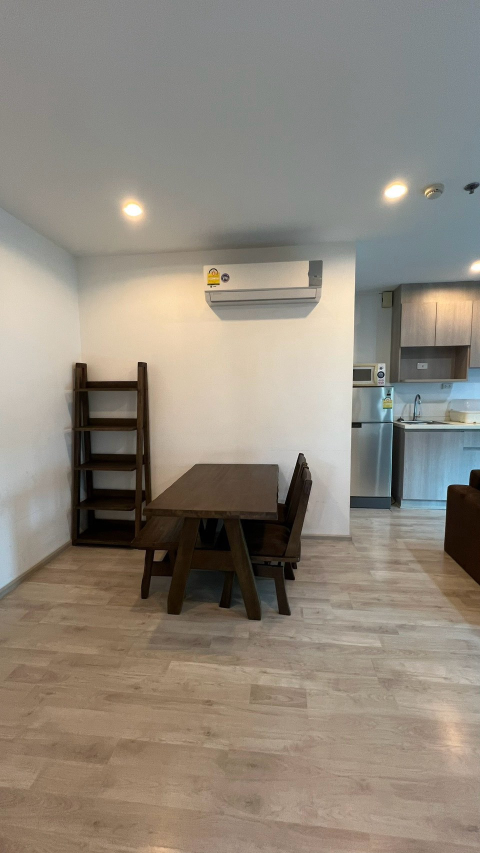 💎 ให้เช่า Ideo Mobi Charan Interchange – รูปที่ 4