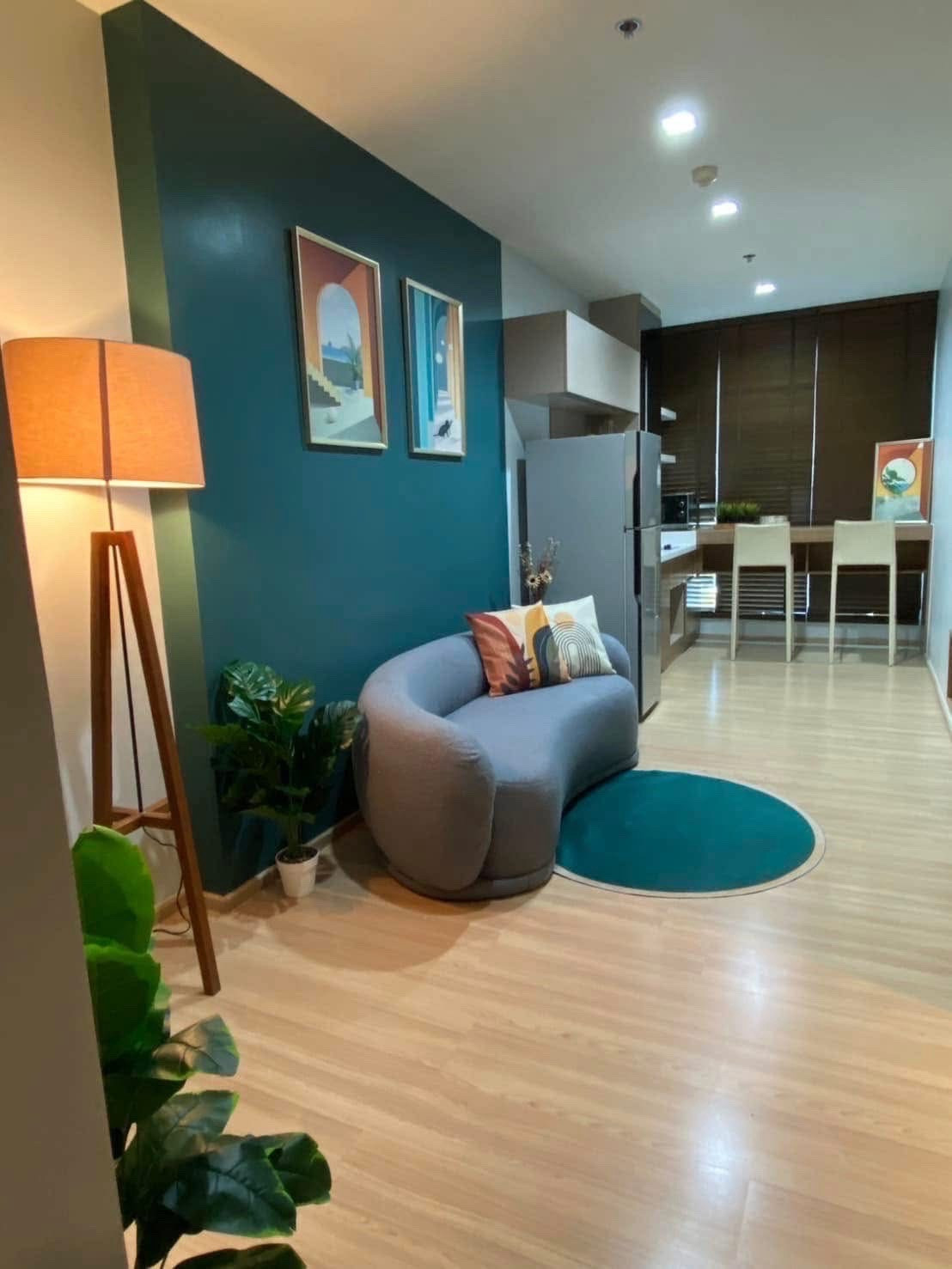 🔥Rent at Rhythm Sathon21
🔥1BR 1BR.🔥 23,500 🔥36sqm🔥Floor12 🔥Rent at Rhythm Sathon21
🔥1BR 1BR.🔥 23,500 🔥36sqm🔥Floor12