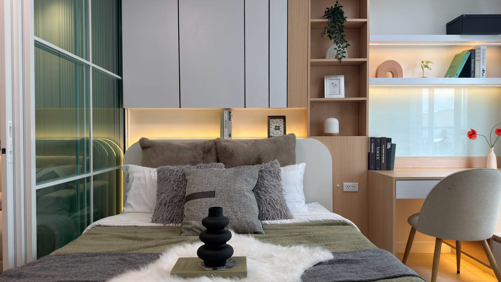 🏡✨️LP-729 Condo for sale The Lock 3 Sukhumvit 101/1, location On Nut, Udomsuk, Phra Khanong, Bang Chak, Punnawithi, near BTS Udomsuk and BTS Punnawithi. 🏡✨️LP-729 Condo for sale The Lock 3 Sukhumvit 101/1, location On Nut, Udomsuk, Phra Khanong, Bang Chak, Punnawithi, near BTS Udomsuk and BTS Punnawithi.