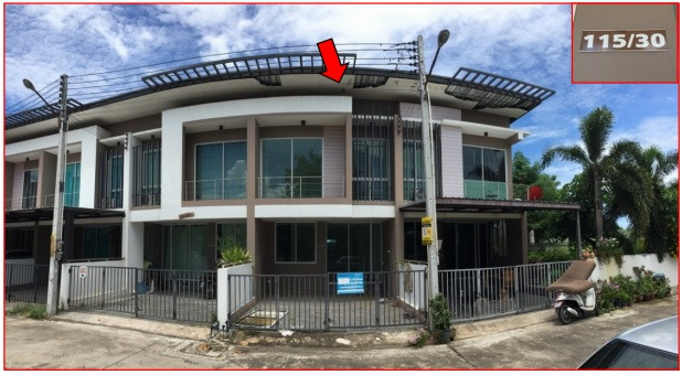 🔹ขาย ทาวน์โฮม/ทาวน์เฮ้าส์ SP Townhome Banglamung (เอสพี ทาวน์โฮม บางละมุง) ทำเลบางละมุง-ตะเคียนเตี้ย ขนาดกำลังดี ✅เหมาะสำหรับครอบครัวเริ่มต้น 🔹ขาย ทาวน์โฮม/ทาวน์เฮ้าส์ SP Townhome Banglamung (เอสพี ทาวน์โฮม บางละมุง) ทำเลบางละมุง-ตะเคียนเตี้ย ขนาดกำลังดี ✅เหมาะสำหรับครอบครัวเริ่มต้น