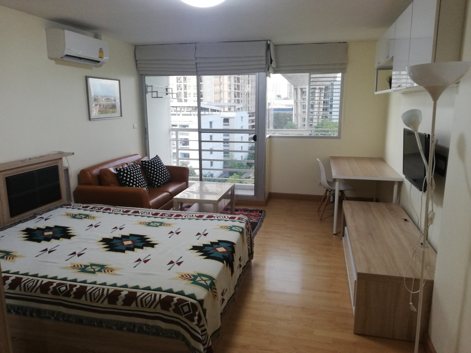 Condo for rent: The Link Sukhumvit 50, BTS On Nut On Nut. Condo for rent: The Link Sukhumvit 50, BTS On Nut On Nut.