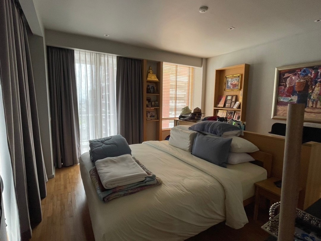 BEST PRICE - FOR SALE - 2 BEDROOM 160.83 SQ.M- Call now 094-641-5974 BEST PRICE - FOR SALE - 2 BEDROOM 160.83 SQ.M- Call now 094-641-5974