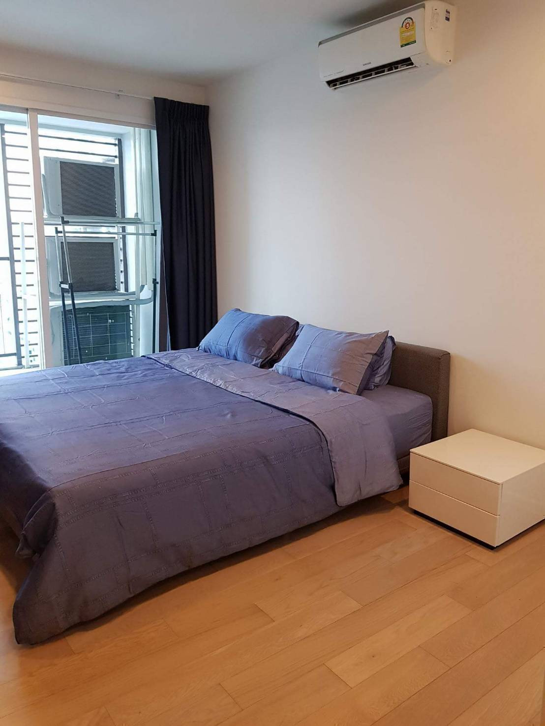 Available FOR RENT - 2 BEDROOM 65.74 SQ.M - CALL NOW 094-641-5974 Available FOR RENT - 2 BEDROOM 65.74 SQ.M - CALL NOW 094-641-5974