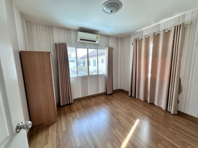 Single house for rent  Ratchaphruek–Sirindhorn – รูปที่ 4