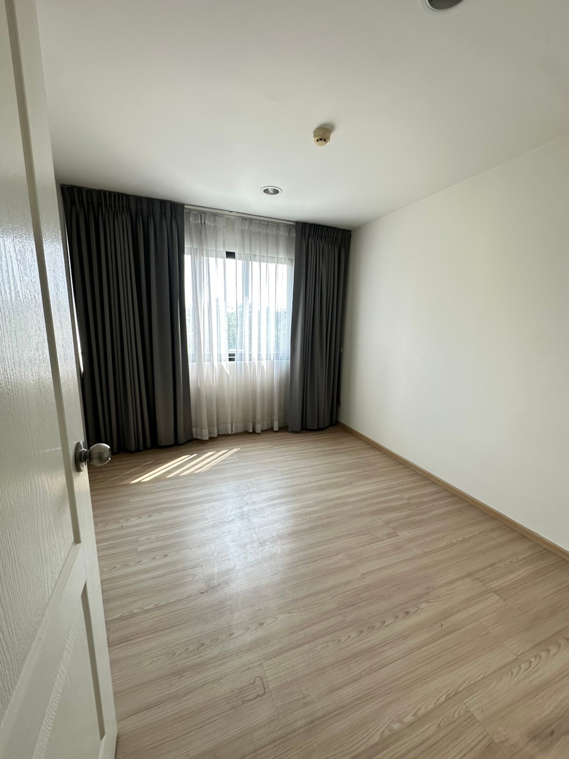🔹ขาย คอนโดมิเนียม B Loft Sukhumvit 109 (บี ลอฟท์ สุขุมวิท 109) ทำเลสำโรงเหนือ-สมุทรปราการ จัดสรรพื้นที่ภายในได้อย่างคุ้มค่า 📍 รถไฟฟ้า BTS สถานีแบริ่ง 🔹ขาย คอนโดมิเนียม B Loft Sukhumvit 109 (บี ลอฟท์ สุขุมวิท 109) ทำเลสำโรงเหนือ-สมุทรปราการ จัดสรรพื้นที่ภายในได้อย่างคุ้มค่า 📍 รถไฟฟ้า BTS สถานีแบริ่ง