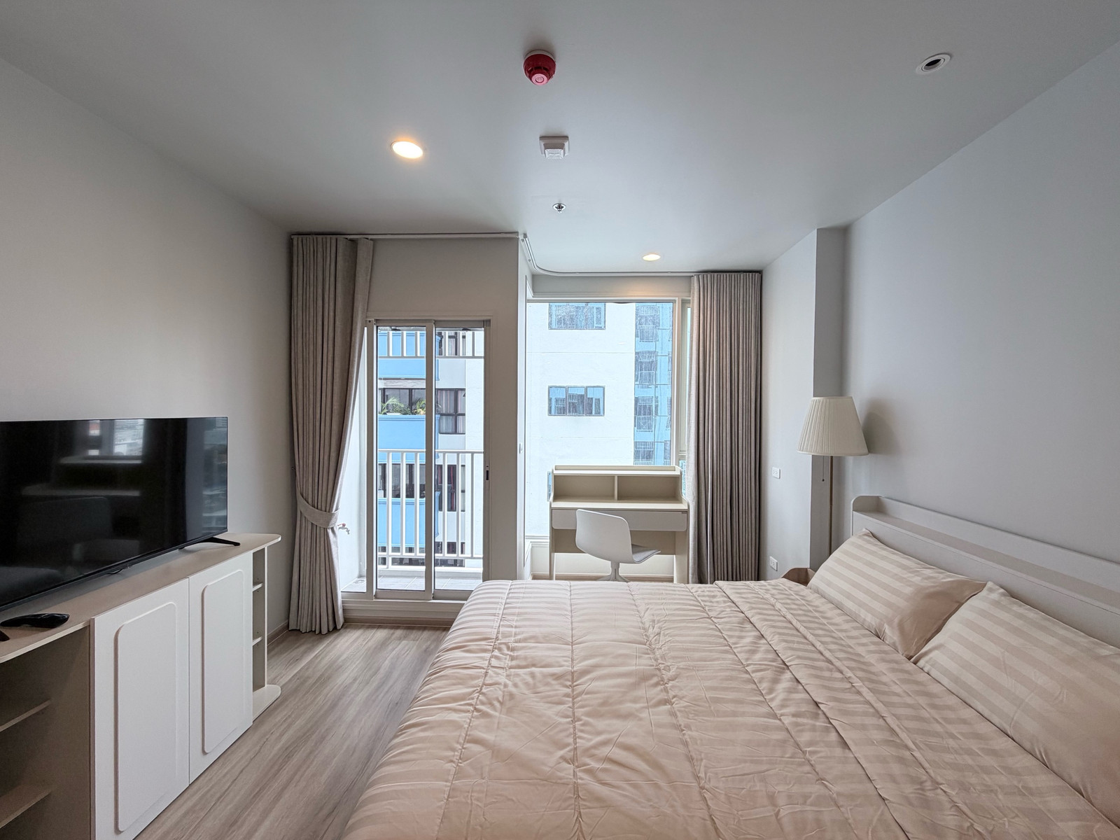 📢 For rent Culture Thonglor