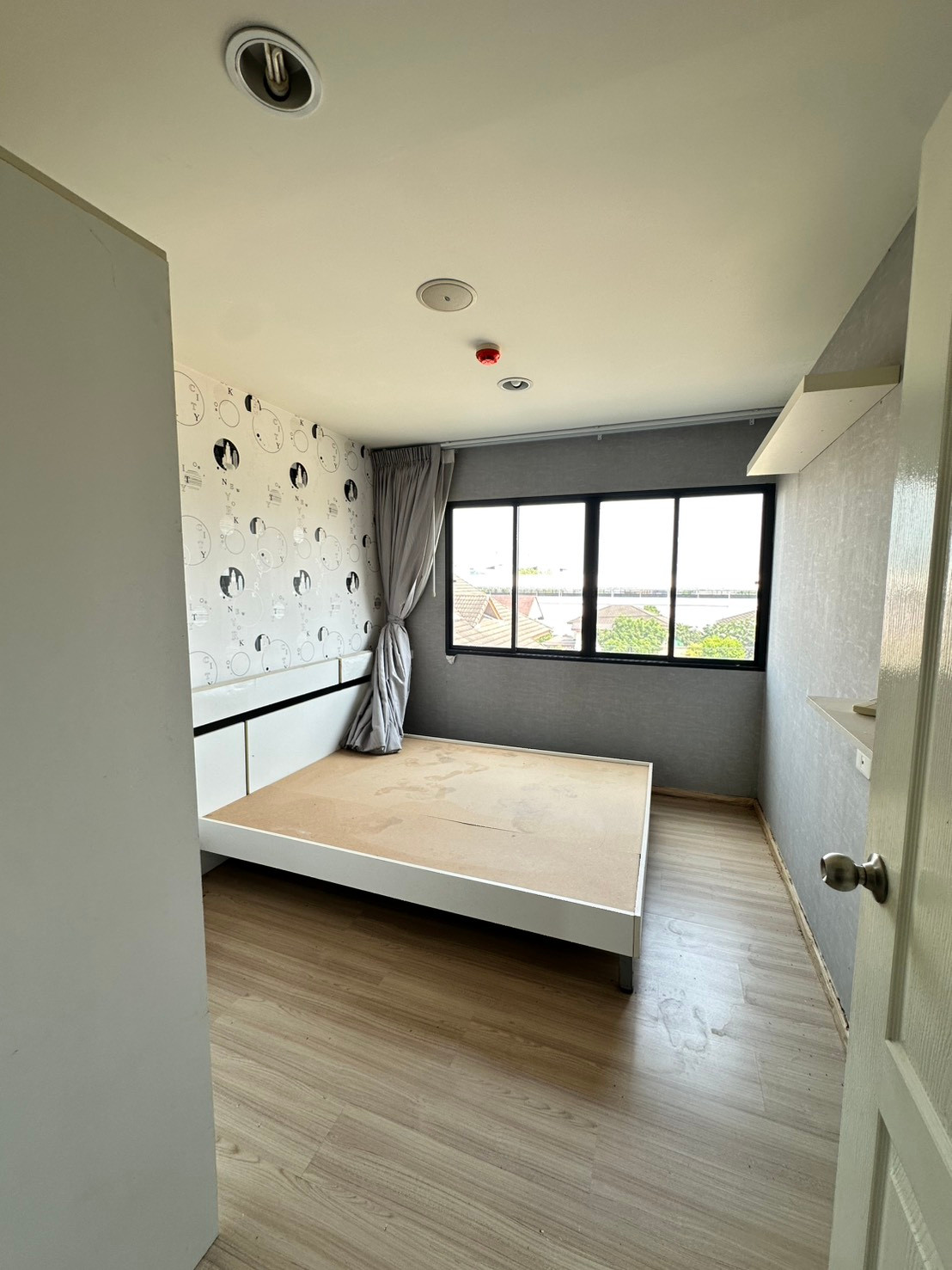 🔹ขาย คอนโดมิเนียม/ห้องชุด B Loft Sukhumvit 109 (บี ลอฟท์ สุขุมวิท 109) ทำเลสำโรงเหนือ-สมุทรปราการ ใกล้ 📍รถไฟฟ้า BTS สถานีแบริ่ง และ MRT สถานีสำโรง 🔹ขาย คอนโดมิเนียม/ห้องชุด B Loft Sukhumvit 109 (บี ลอฟท์ สุขุมวิท 109) ทำเลสำโรงเหนือ-สมุทรปราการ ใกล้ 📍รถไฟฟ้า BTS สถานีแบริ่ง และ MRT สถานีสำโรง