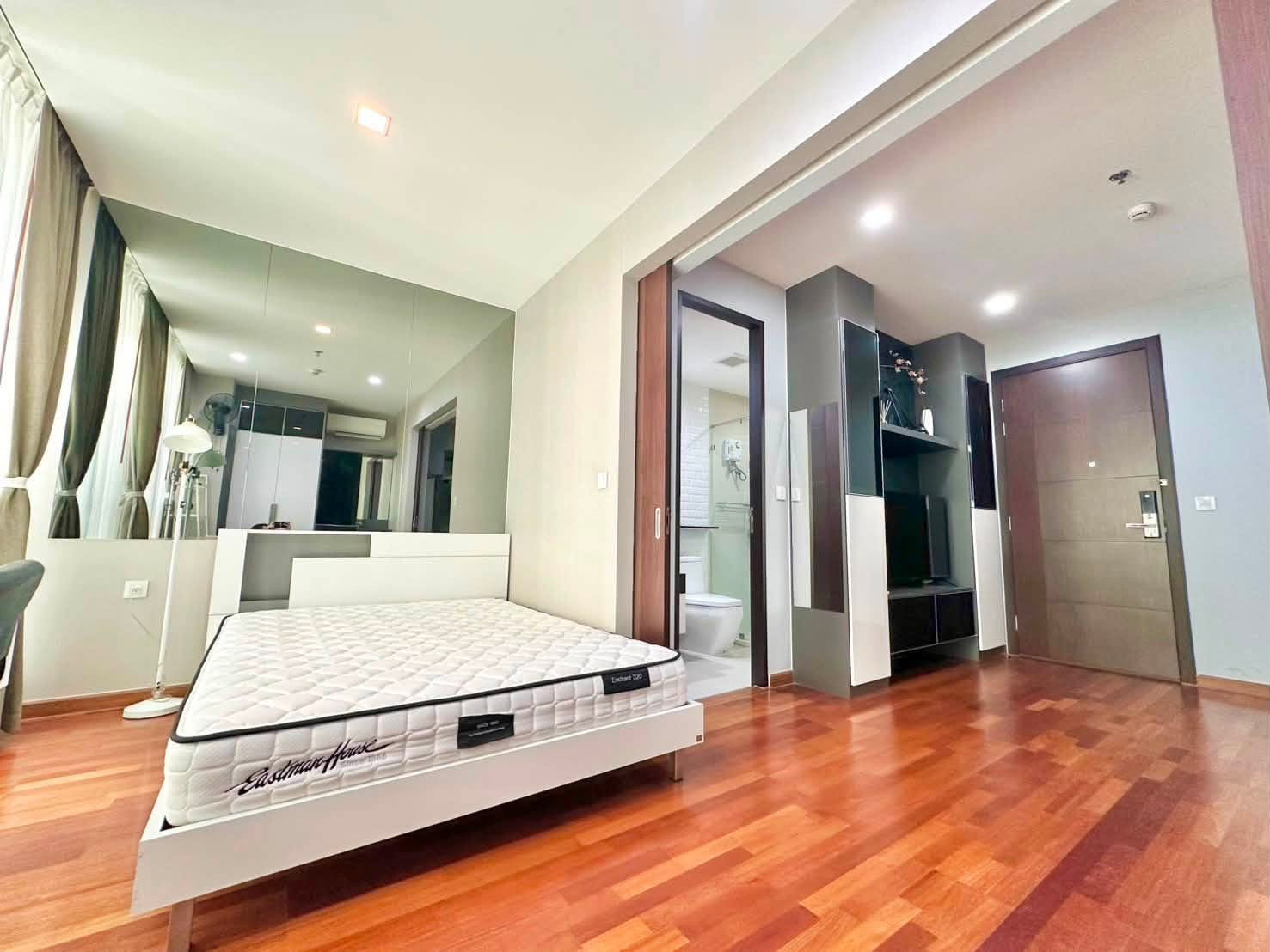 🏡 𝗖𝗢𝗡𝗗𝗢 𝗙𝗢𝗥 𝗥𝗘𝗡𝗧 | Wish Signature Midtown Siam วิช ซิกเนเจอร์ มิดทาวน์ สยาม 💬 𝗟𝗶𝗻𝗲 : @welinkestate ⚡️ 🏡 𝗖𝗢𝗡𝗗𝗢 𝗙𝗢𝗥 𝗥𝗘𝗡𝗧 | Wish Signature Midtown Siam วิช ซิกเนเจอร์ มิดทาวน์ สยาม 💬 𝗟𝗶𝗻𝗲 : @welinkestate ⚡️