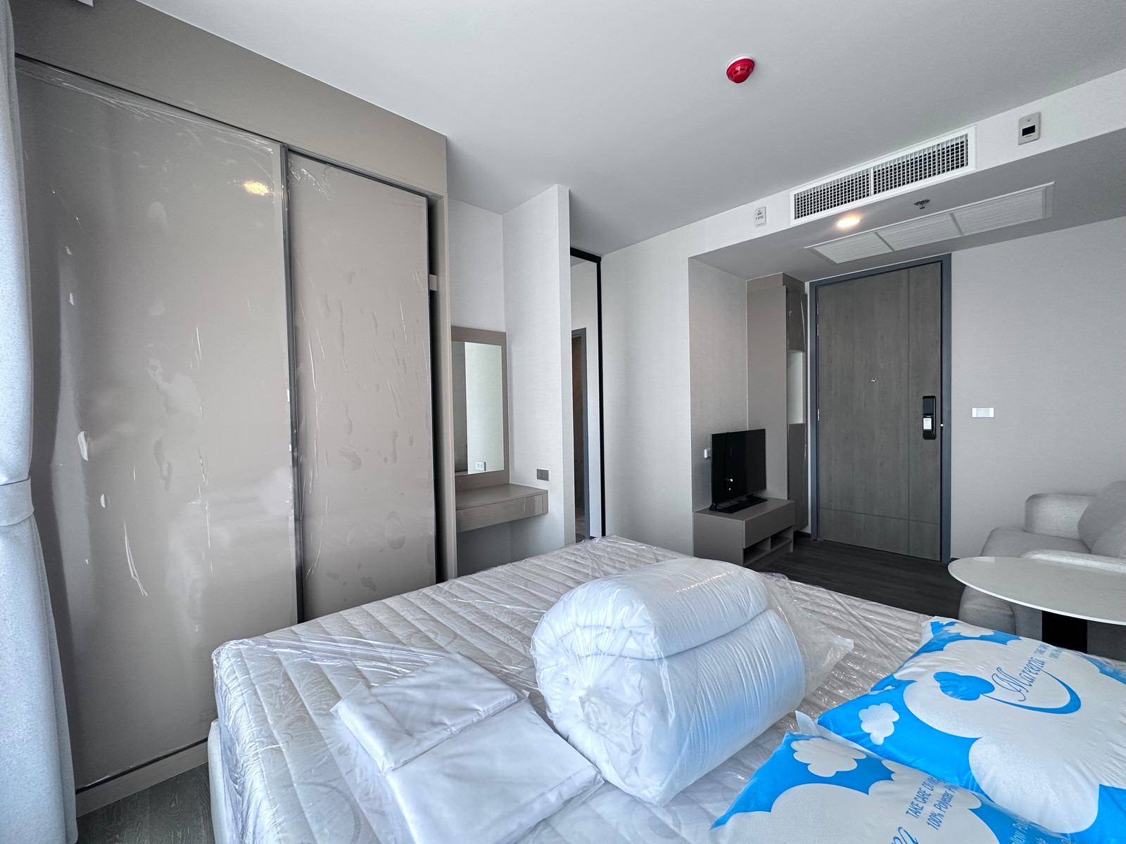 Coco Parc Selected unit with Exclusive Pricing