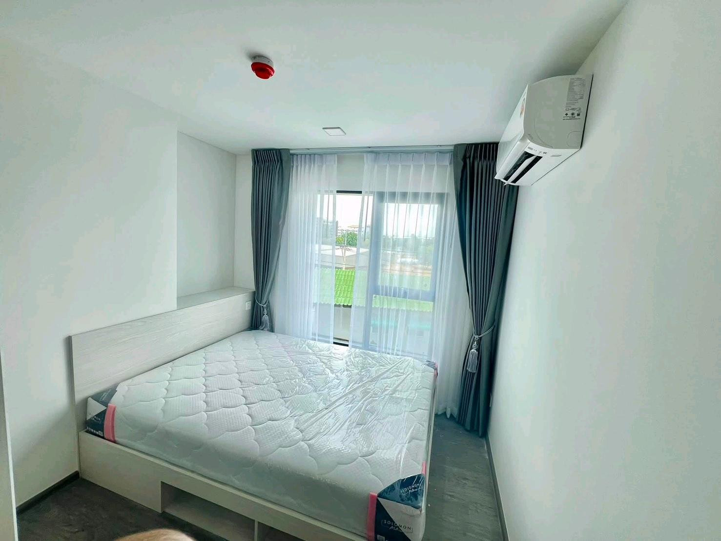 🏠✨ 𝗞𝗔𝗩𝗘 𝗪𝗢𝗡𝗗𝗘𝗥𝗟𝗔𝗡𝗗 | Animals can be raised. 🐶🐱 | Opposite Thammasat University, Rangsit 🏠✨ 𝗞𝗔𝗩𝗘 𝗪𝗢𝗡𝗗𝗘𝗥𝗟𝗔𝗡𝗗 | Animals can be raised. 🐶🐱 | Opposite Thammasat University, Rangsit
