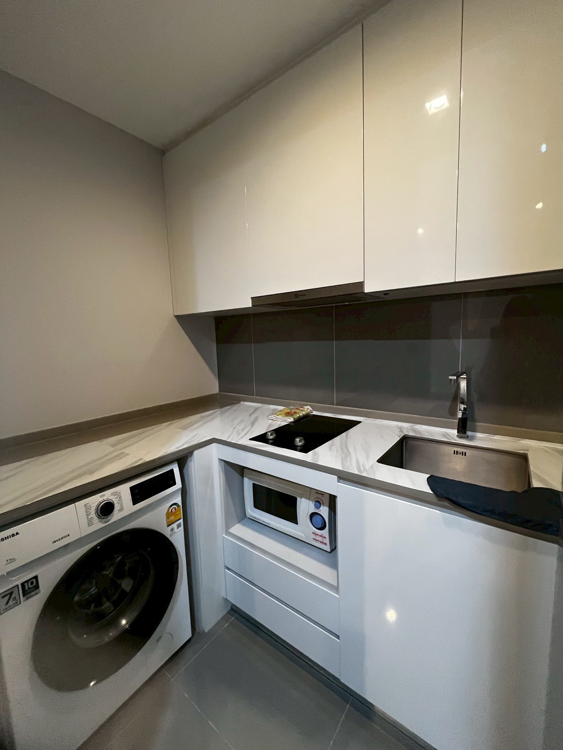 M Thonglor น้องแมว 22K น้องหมา 20K – รูปที่ 3