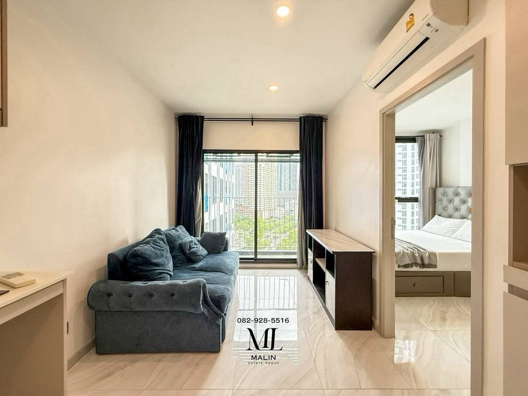 Knightsbridge Prime Sathorn📍ตกแต่งครบ ขายด่วน🔥 Knightsbridge Prime Sathorn📍ตกแต่งครบ ขายด่วน🔥