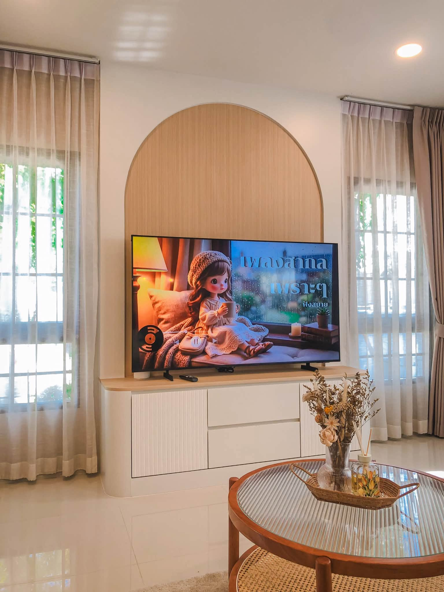 SH 1207 ให้เช่า บ้านเดี่ยว หมู่บ้าน เซนโทร บางนา เฟส 2 Centro Bangna Phase 2 #Centroบางนา #บ้านเช่าย่านบางนา #บ้านเดี่ยวใกล้เมกาบางนา – รูปที่ 2