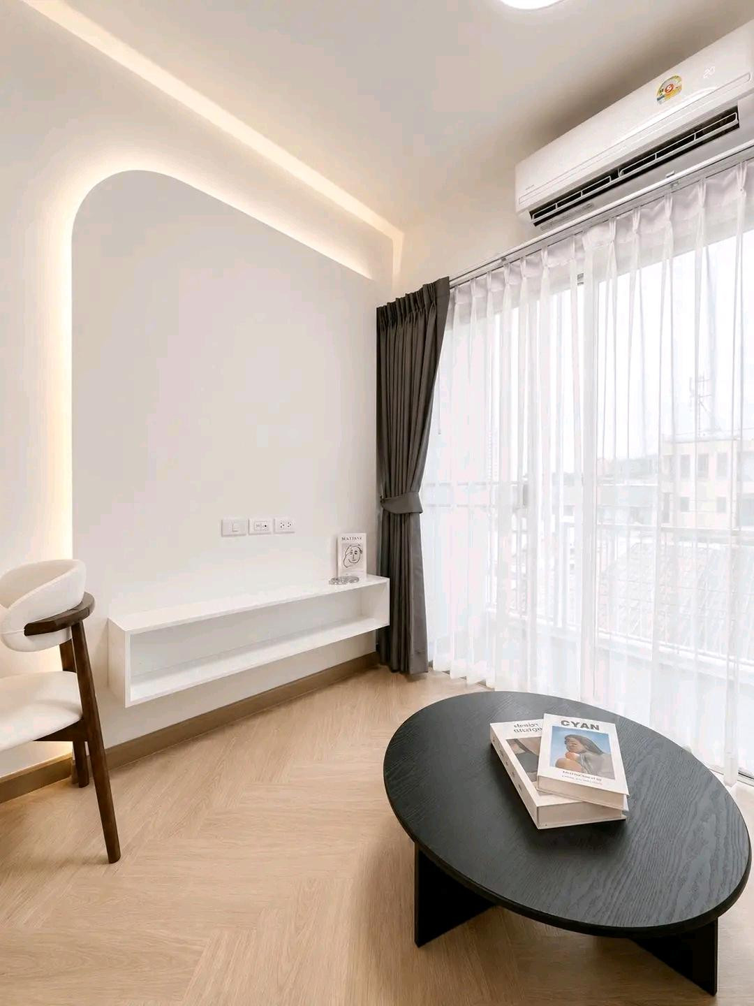 69 08 691ขาย A Space อโศก–รัชดา – รูปที่ 4