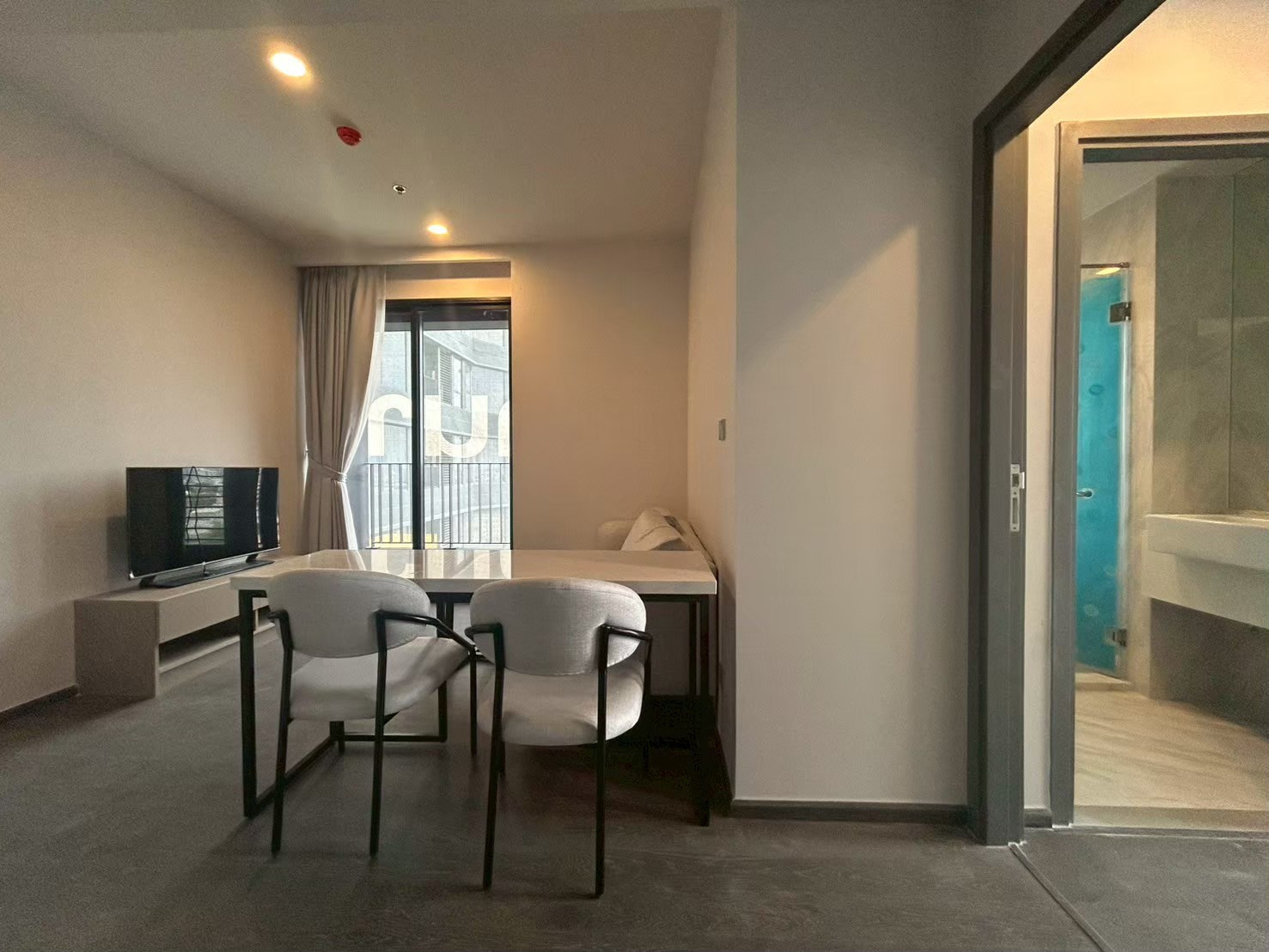 Coco Parc 1ห้องนอน ห้องพิเศษ โปรโครงการในราคาที่คุณอาจไม่คาดคิด Coco Parc 1ห้องนอน ห้องพิเศษ โปรโครงการในราคาที่คุณอาจไม่คาดคิด