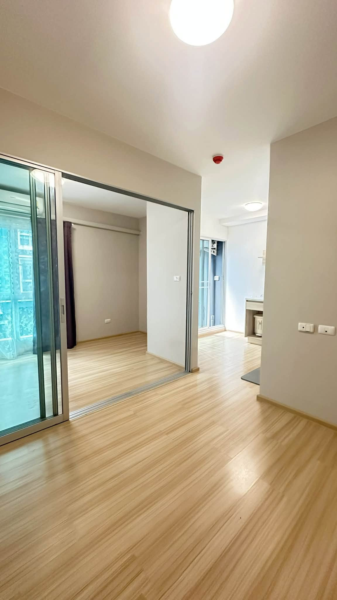 📢 ขาย Plum Condo Chaengwattana Station (พลัม คอนโด แจ้งวัฒนะ สเตชั่น) ทำเลสวยมุมเงียบสงบ ใกล้ รถไฟฟ้าสายสีชมพู ✅เดินทางสะดวก 📢 ขาย Plum Condo Chaengwattana Station (พลัม คอนโด แจ้งวัฒนะ สเตชั่น) ทำเลสวยมุมเงียบสงบ ใกล้ รถไฟฟ้าสายสีชมพู ✅เดินทางสะดวก