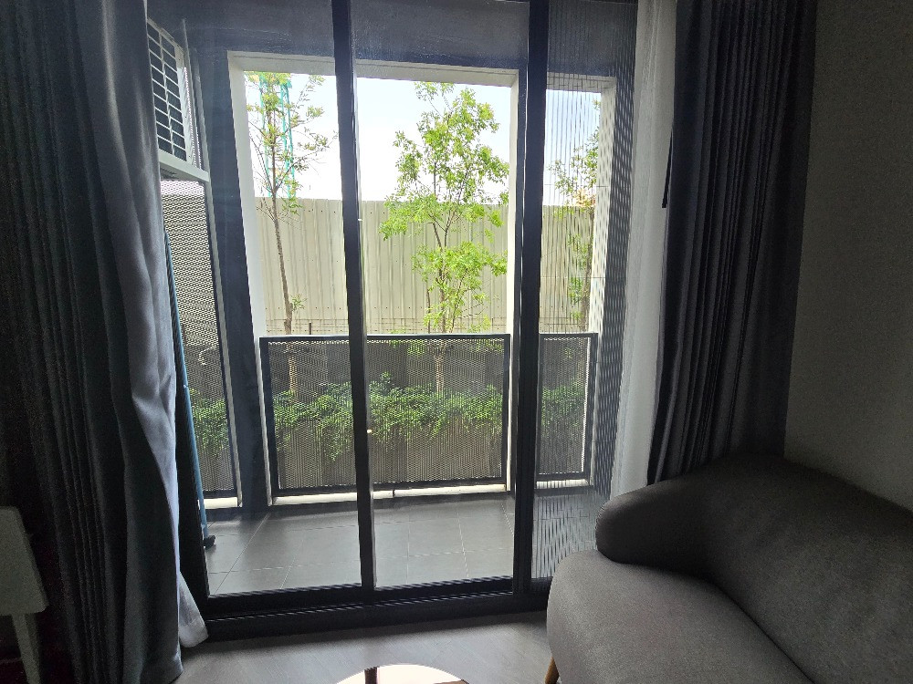 (Code S5725) Condo for sale, The Base Saphanmai project: The Base Saphan Mai. – รูปที่ 4
