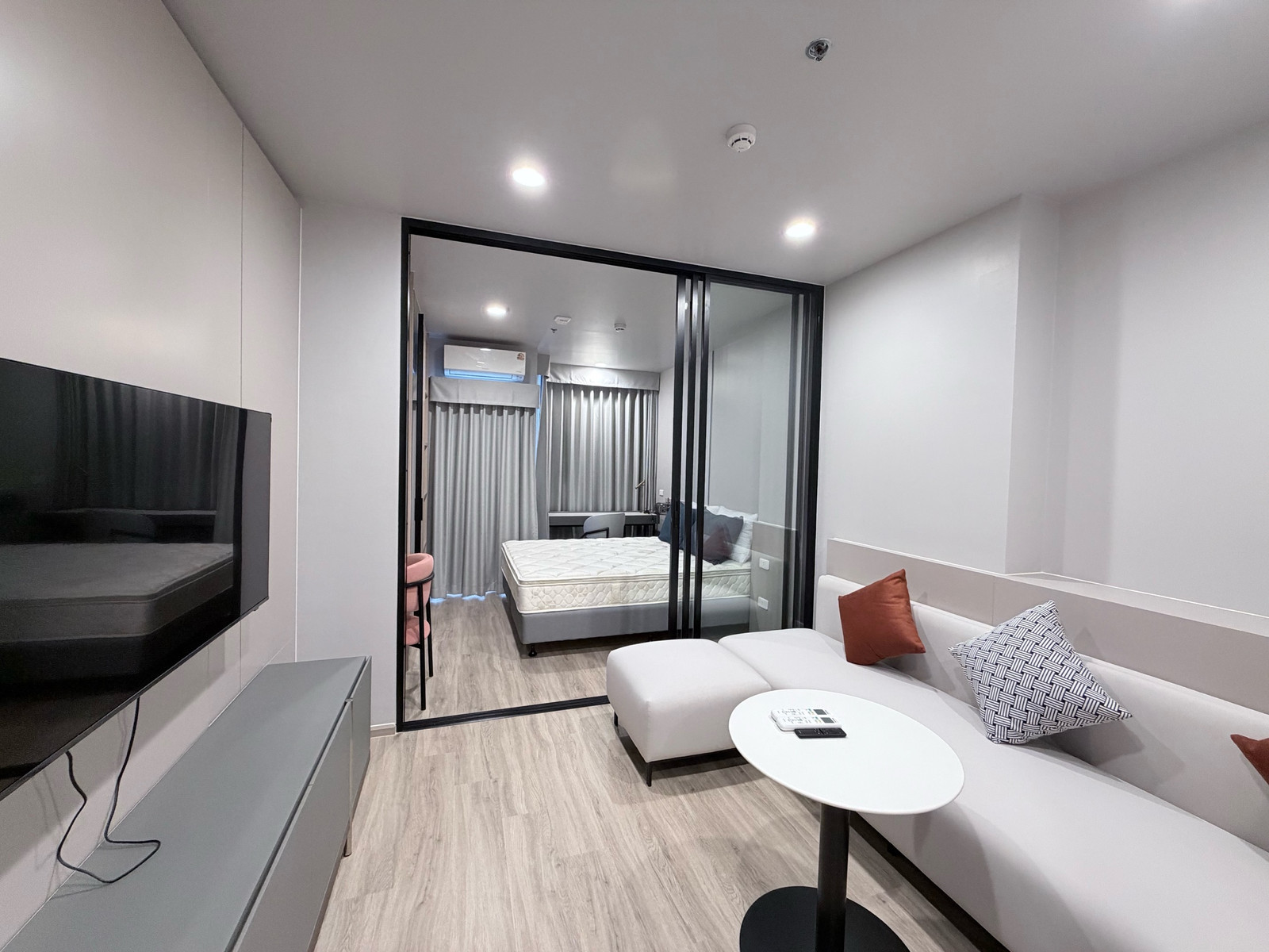 📢 For rent Culture Thonglor 📢 For rent Culture Thonglor