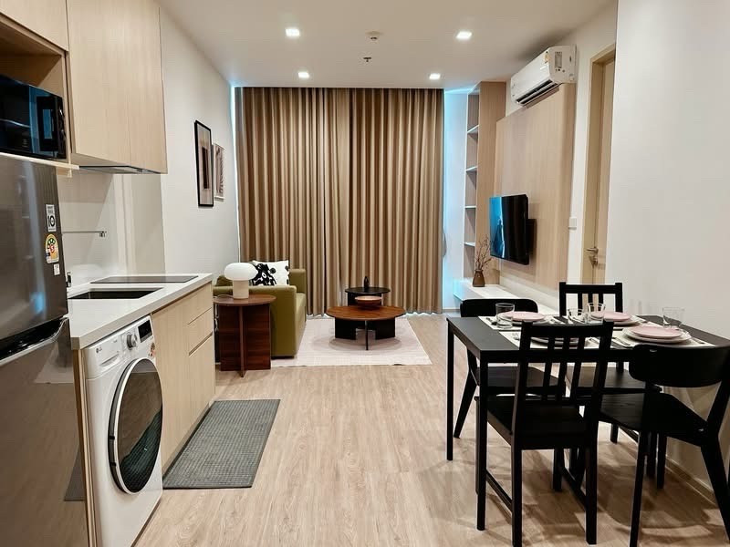 Condo Noble State Sukhumvit 39 (Professional Condo Broker)💎💎 – รูปที่ 4