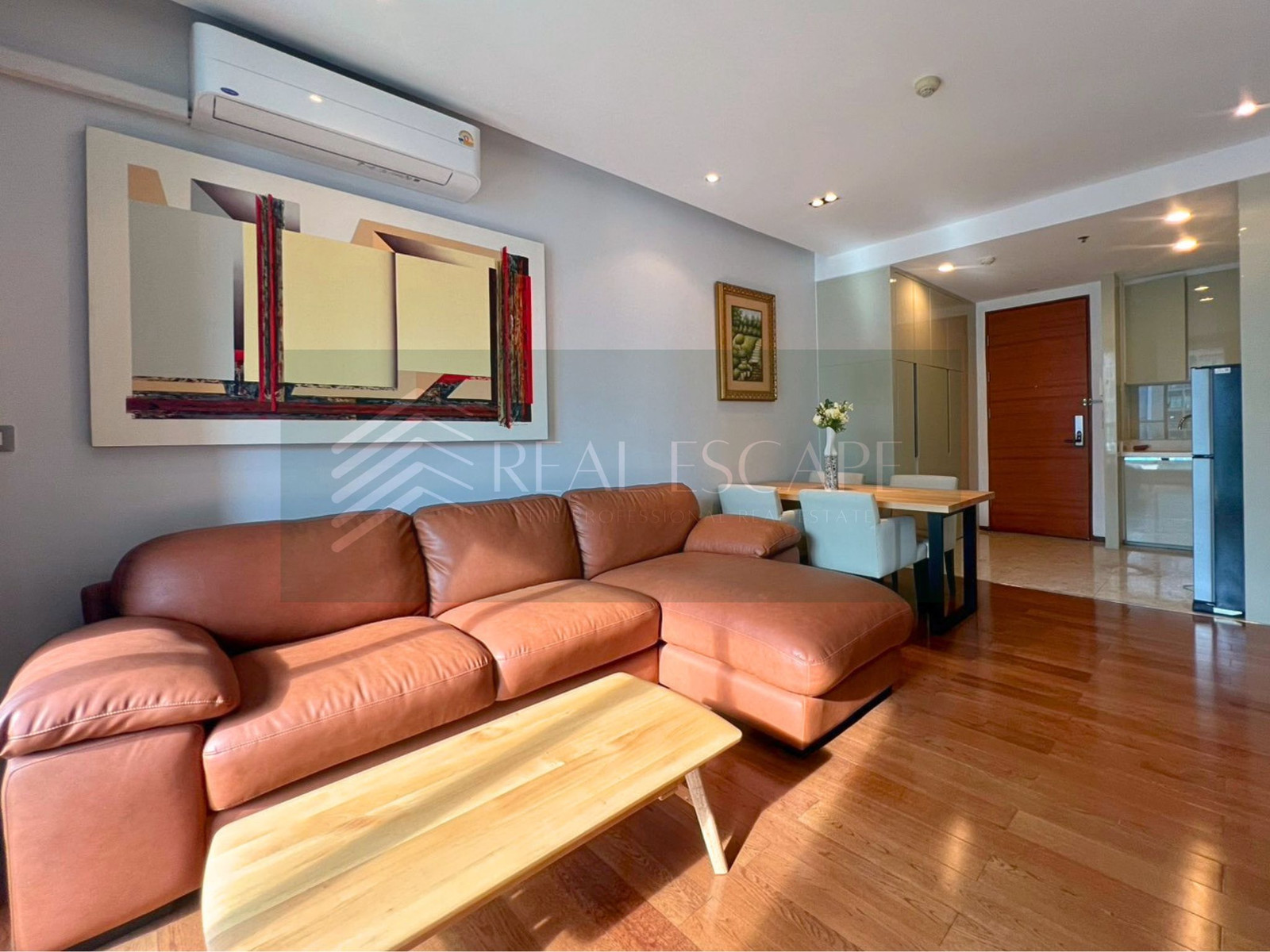 🔹Rent🔹 The Address Sukhumvit 28 - ฟังก์ชันลงตัว ห้องสวย โปร่ง บรรยากาศน่าอยู่ เดินทางสะดวก 🔹Rent🔹 The Address Sukhumvit 28 - ฟังก์ชันลงตัว ห้องสวย โปร่ง บรรยากาศน่าอยู่ เดินทางสะดวก