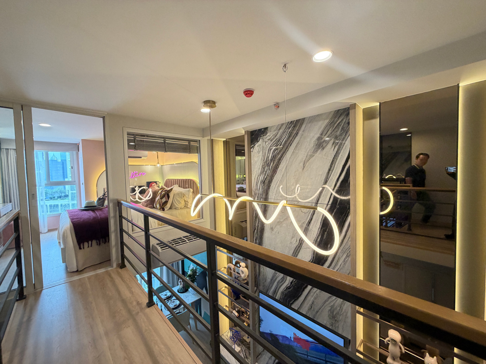 Culture Chula 2 ห้องนอน Special Offer จากโครงการ พร้อมรับโปรโมชั่นครบ Culture Chula 2 ห้องนอน Special Offer จากโครงการ พร้อมรับโปรโมชั่นครบ