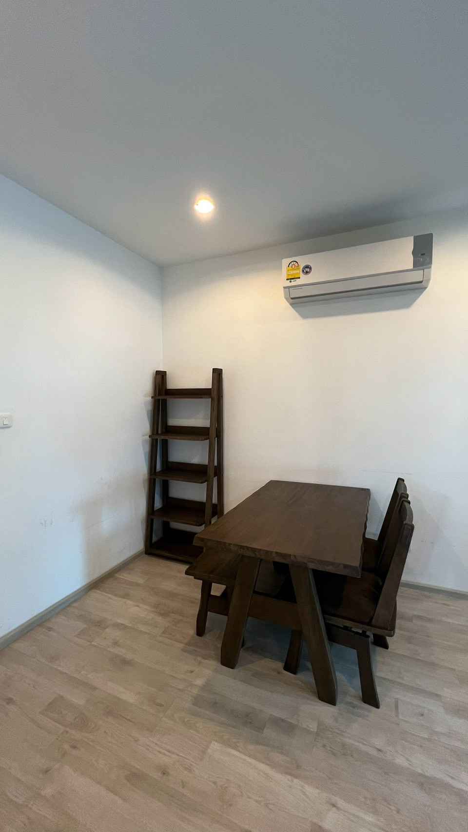 💎 ให้เช่า Ideo Mobi Charan Interchange – รูปที่ 2