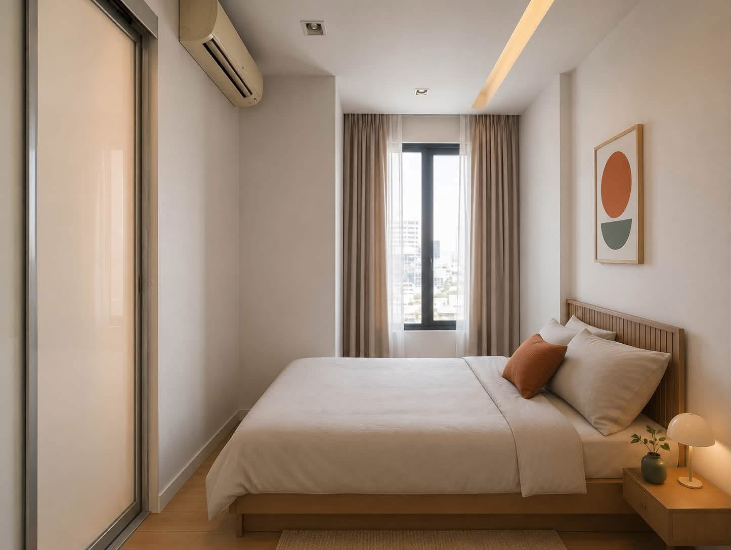 ⚜️ปล่อยเช่า Equinox Phahol - Vibha (อีควิน็อกซ์ พหล - วิภา) สนใจสอบถาม แอดไลน์ 🆔  𝐈𝐃 𝐋𝐢𝐧𝐞 : @glorious1 หรือ https://lin.ee/897Debr โทร 099 498 2461 – รูปที่ 2
