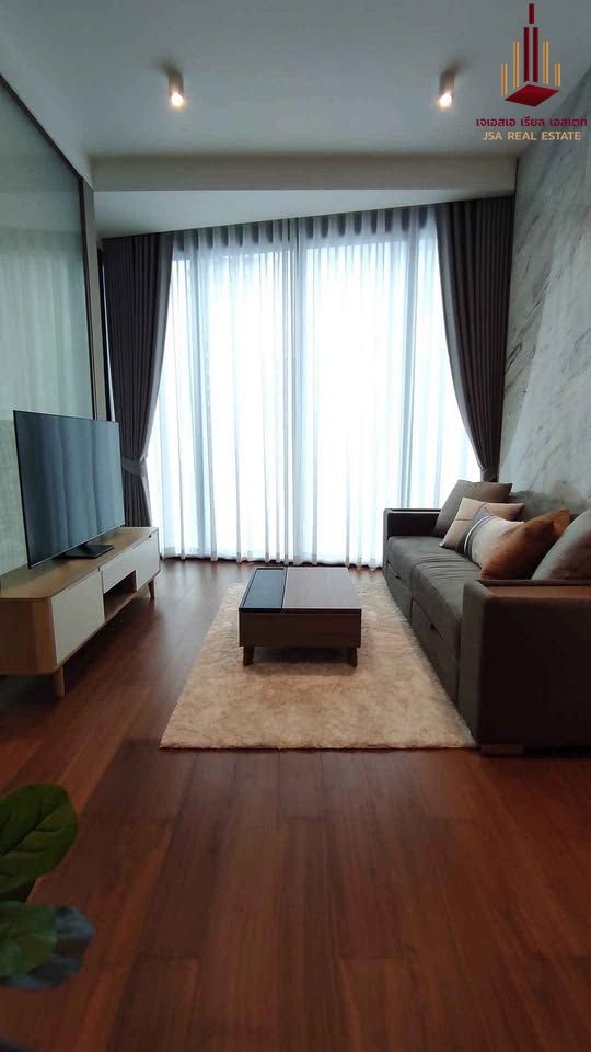 ✨ For Sale : The Estelle Phrom Phong  Condo ✨  💰 Only 17,390,000THB