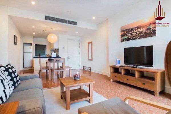 ✨ ขายอกัสตัน สุขุมวิท 22 ✨ ตึกเลี้ยงสัตว์ได้  💰ราคา 12,000,000  บาท 