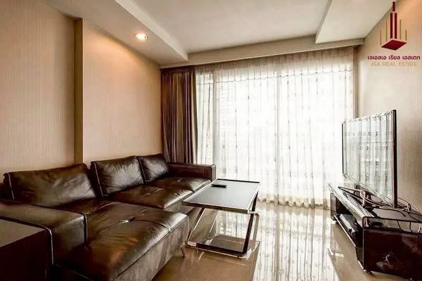 ✨ ขาย เดอะ ไลน์ พหลโยธิน พาร์ค ✨ ราคา 💰 5,890,000 บาท
