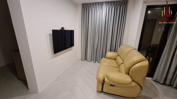 ✨ For Sale: The Privacy Thaphra Interchange Condo ✨💰 Only 5,990,000 THB