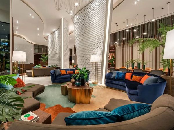 ✨For Sale: Oka Haus Sukhumvit 36✨Best Only 4,050,000 THB✨