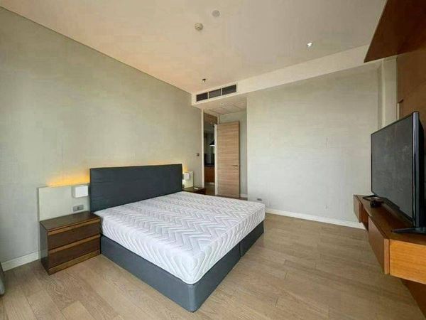 🔥 Exclusive Listing 🔥super Luxury next to Jomtien Beach, Reflection Jomtien Beach Pattaya, panoramic sea view  ✅ Foreign Quota (Foreign Quota)
