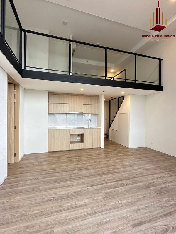 ⭐️✨ For sale: Ramada Plaza Residence Sukhumvit 48 (Siamese Sukhumvit 48) 💰Special price 9,190,000 baht