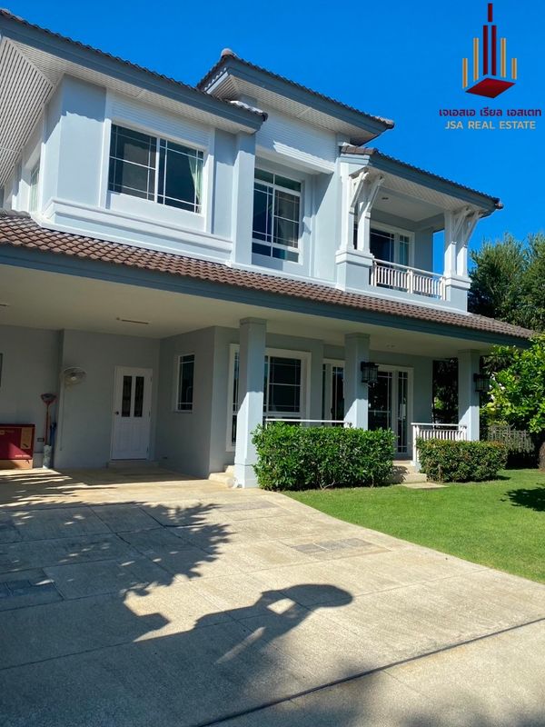 ✨ For Rent: Nantawan Sathorn - Ratchaphruk ✨  💰 Only 70,000 THB/month