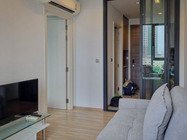 💥CP-11564💥THE LINE Phahon - Pradipat👉Line : @mastercondo