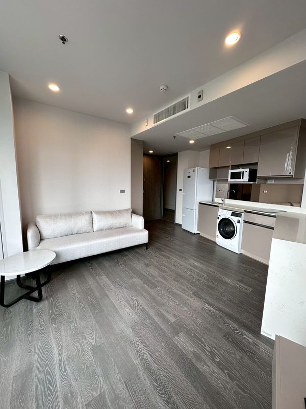 Exclusive Deals Not Available on Every Residence > Selected Units at Coco Parc