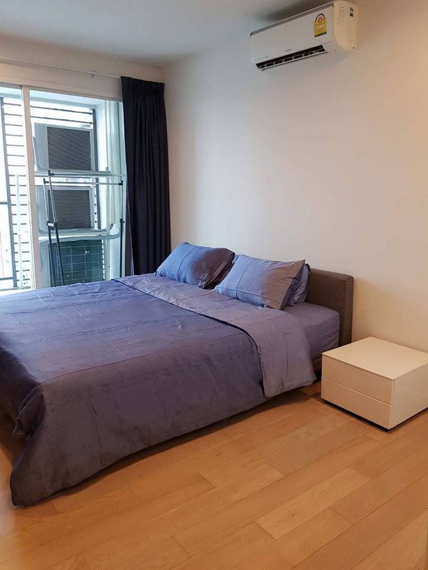Available FOR RENT - 2 BEDROOM 65.74 SQ.M - CALL NOW 094-641-5974