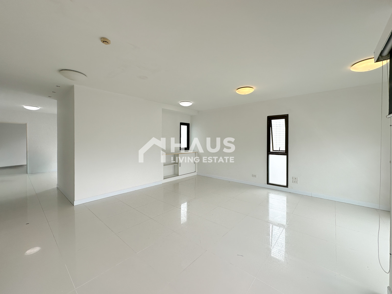 🚨 ห้องกว้างฟีล Penthouse วิวสระ! ใกล้รถไฟฟ้า-ห้าง ตรงข้ามมี 7-11, CJ 🔥 ขายคอนโด ซัมเมอร์ การ์เดนท์ 🔥 Summer Garden / 2 ห้องนอน #CCWT086 – รูปที่ 3