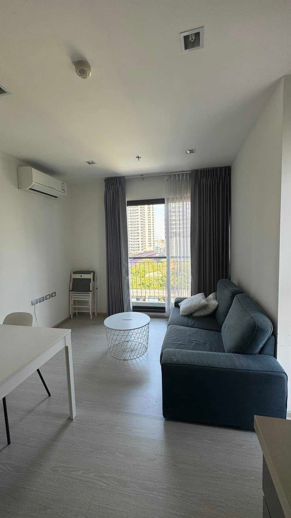 ⭐️🌷Rhythm Sukhumvit 36-38🌷⭐️ 1 Bed 1 Bath, Rental 30,000 Baht ⭐️🌷Rhythm Sukhumvit 36-38🌷⭐️ 1 Bed 1 Bath, Rental 30,000 Baht