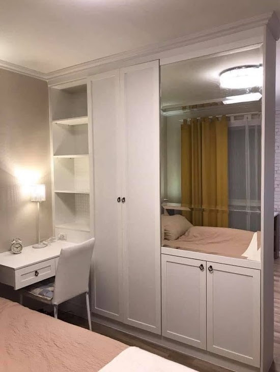 Condo for rent/sale Dcondo campus resort phase2 Condo for rent/sale Dcondo campus resort phase2